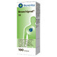 Bronchipret TE 15 g + 1,5 g, jarabe, 100 ml