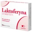 Lactoferrina Pharmabest, 15 cápsulas