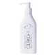 Cerkopil, hypoallergene bodywashgel, gevoelige en atopische huid, 300 ml