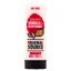 Original Source Vegan, gel douche, Vanilia-Raspberry, 500 ml