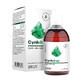 Aura Herbals Cynkdrop, zinc + vitamina B6 + vitamina B12, 500 ml