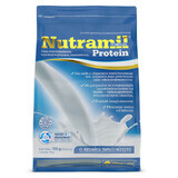 Olimp Nutramil Complex Protein, preparado nutricional, sabor neutro, 700 g