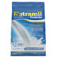 Olimp Nutramil Complex Protein, preparado nutricional, sabor neutro, 700 g