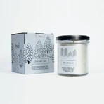 Hagi Winter Forest, lumânare de soia, 230 g