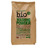 Bio-D, universal washing powder, non-biological, 2 kg