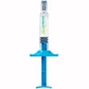 Monovisc 88 mg/ 4ml, 4 ml x 1 ampul spuit