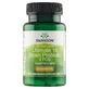 Swanson Ultimate 16 Strain Probiotic, 60 cápsulas