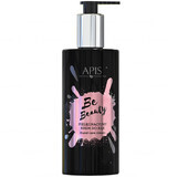 Apis Be Beauty, crema para el cuidado de las manos, 300 ml