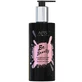 Apis Be Beauty, cremă de îngrijire a mâinilor, 300 ml