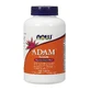 Now Foods Adam, multivitamínico para hombres, 120 comprimidos