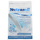 Olimp Nutramil Complex, preparado nutricional, sabor neutro, 720 g