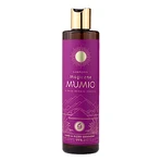 Nami Magic Mumio, champú proteico con minerales, 280 ml