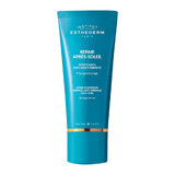 Esthederm After Sun Repair, crema antietà per il viso che prolunga la durata dell'abbronzatura, 50 ml