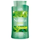 Joanna Naturia, champú capilar con ortiga y té verde, 500 ml