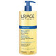 Uriage Xemose, aceite para ba&#241;o y ducha, 500 ml