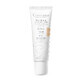 Avene Couvrance, fluido corrector, n&#186; 2.0, natural, SPF 20, 30 ml