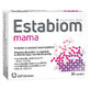 Estabiom Mama (anteriormente Estabiom Pregna), 20 c&#225;psulas