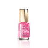 Honululu nagellak, 5 ml, Mavala