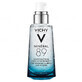 Vichy Mineral 89, &#238;ntăritor și hidratant cu acid hialuronic, 50 ml