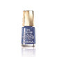 Esmalte de u&#241;as Jodhpur, 5 ml, Mavala