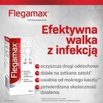 Flegamax 50 mg/ml, Lösung zum Einnehmen, 120 ml