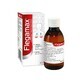 Flegamax 50 mg/ ml, soluci&#243;n oral, 120 ml