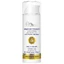 Ava, crema facial de alta protección solar, SPF 50, 50 ml