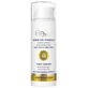Ava, crema facial de alta protección solar, SPF 50, 50 ml