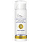 Ava, crema facial de alta protecci&#243;n solar, SPF 50, 50 ml