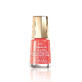 Esmalte de u&#241;as Mandalay, 5 ml, Mavala