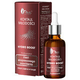 Ava Youth Cocktail Hydro Boost, suero facial, 30 ml