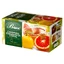 Bi Fix, Premium Naranja sanguina con membrillo, infusión de frutas, 20 sobres