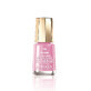 Esmalte de u&#241;as Miami, 5 ml, Mavala