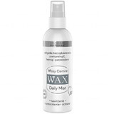 WAX Pilomax Daily Mist, balsamo spray per capelli scuri, 200 ml