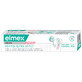 Elmex Sensitive Professional Repair &amp;amp; Prevent, pasta de dientes, 75 ml