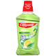 Colgate Plax T&#233; y Lim&#243;n, enjuague bucal, 500 ml