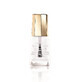 Esmalte de u&#241;as Minute Quick - Finish, 5 ml, Mavala