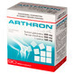 Arthron Complex, 90 comprimidos