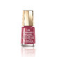 Esmalte de u&#241;as Montevideo, 5 ml, Mavala