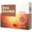 Beta Karoten Plus 60 kapsułek