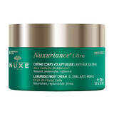 Nuxe Nuxuriance Ultra, crema corporal antiedad, 200 ml