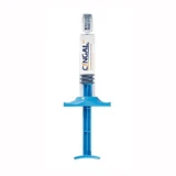 Cingal 22 mg/ml, 4 ml x 1 jeringa precargada