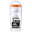 L'Oréal Men Expert, Shirt Protect, roll-on anti-transpiration, 50 ml