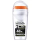 L'Oréal Men Expert, Shirt Protect, roll-on anti-transpiration, 50 ml