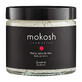 Mokosh, exfoliante corporal con sal, ar&#225;ndanos, 300 g