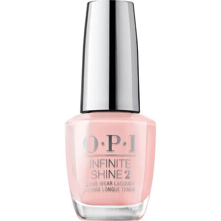 Esmalte de uñas Passion, 15 ml, OPI