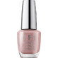 Esmalte de U&#241;as Peru SomewhereOverTheRainbowMountains, 15ml, OPI