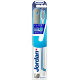 Jordan Expert Clean Toothbrush, Medium, 1 pc