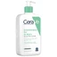 CeraVe, reinigendes Reinigungsgel mit Ceramiden, normale und fettige Haut, 473 ml