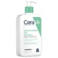 CeraVe, reinigendes Reinigungsgel mit Ceramiden, normale und fettige Haut, 473 ml